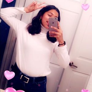 Meet your Posher, Citlaly